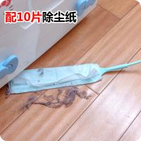 uploads/erp/collection/images/Home Garden/lingjiao/XU0625282/img_b/XU0625282_img_b_2